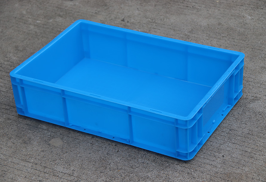 EU46148物流箱（xiāng）