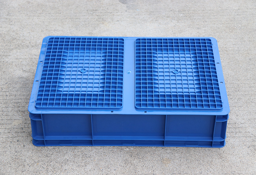 EU46148物流（liú）箱