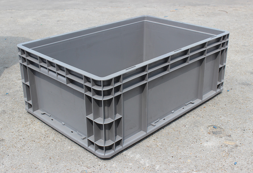 EU物流箱（xiāng）