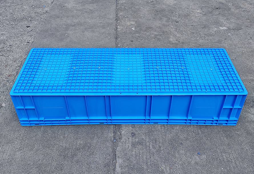 EU51428物（wù）流箱