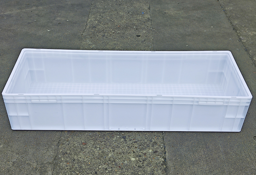 EU51428物流（liú）箱