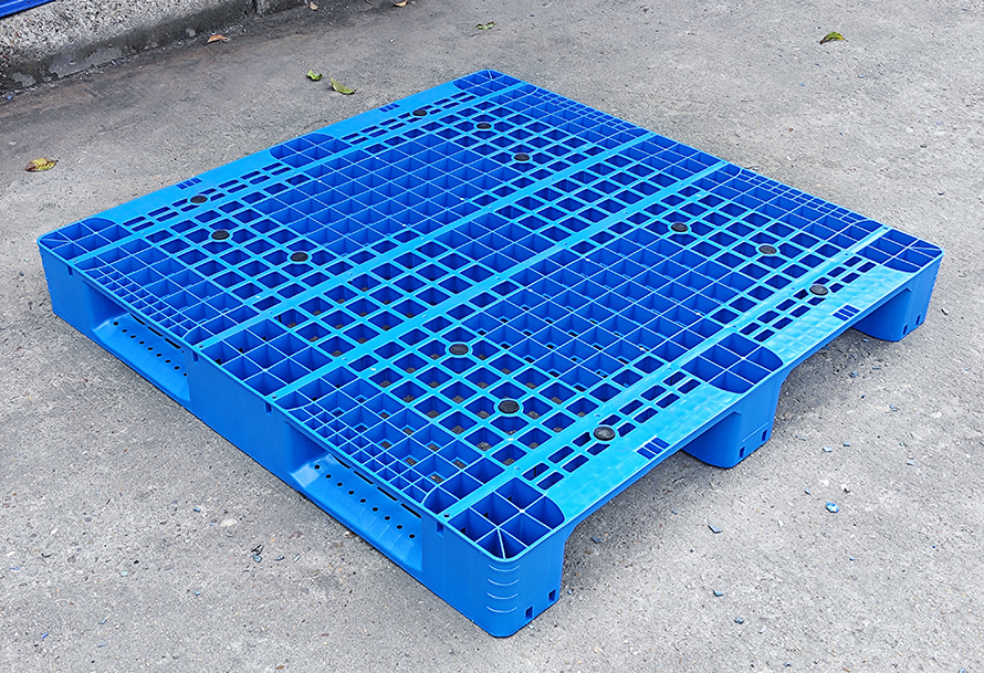 1212網格川字托（tuō）盤