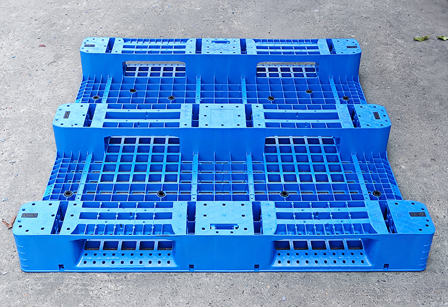 1212網格川字（zì）托盤