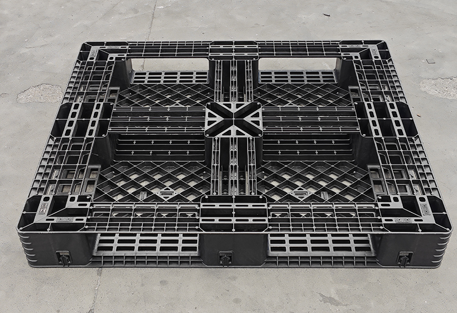 1210網格田（tián）字（zì）托盤（出口（kǒu））