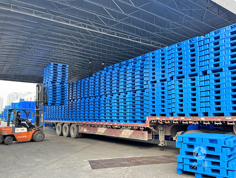 三大工廠產能保（bǎo）障